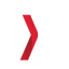 สล็อตออนไลน์ UPX88 สล็อตเว็บตรง แตกง่าย ทุกค่ายดัง